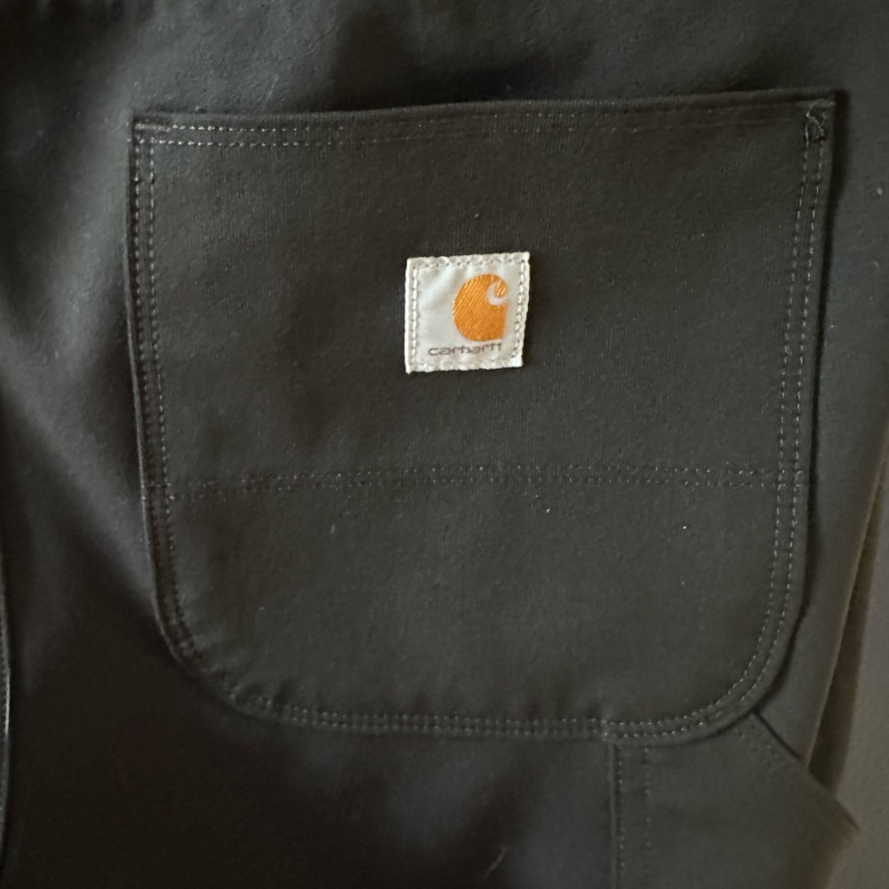 Women's Carhartt Utility Leggings